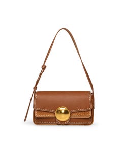 Cartera Mujer Bspurs