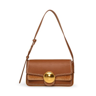 Cartera Mujer Bspurs