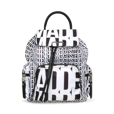 Cartera Mujer Bstigma