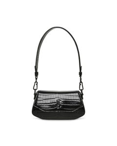 Cartera Mujer Btaiga-e
