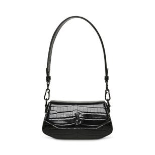 Cartera Mujer Btaiga-e