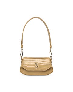 Cartera Mujer Btaiga-e