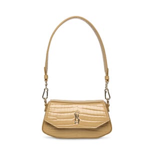 Cartera Mujer Btaiga-e