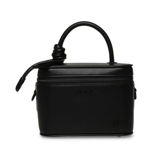 Cartera Mujer Btema