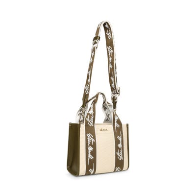 Cartera Mujer Btidal