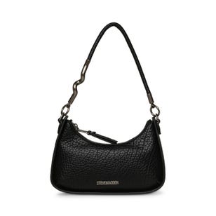 Cartera Mujer Btropina