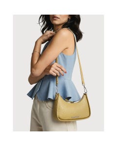 Cartera Mujer Btropina