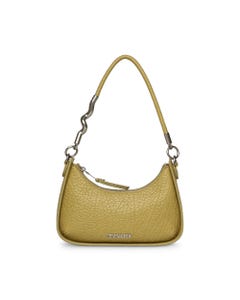 Cartera Mujer Btropina