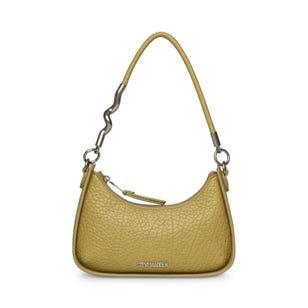 Cartera Mujer Btropina