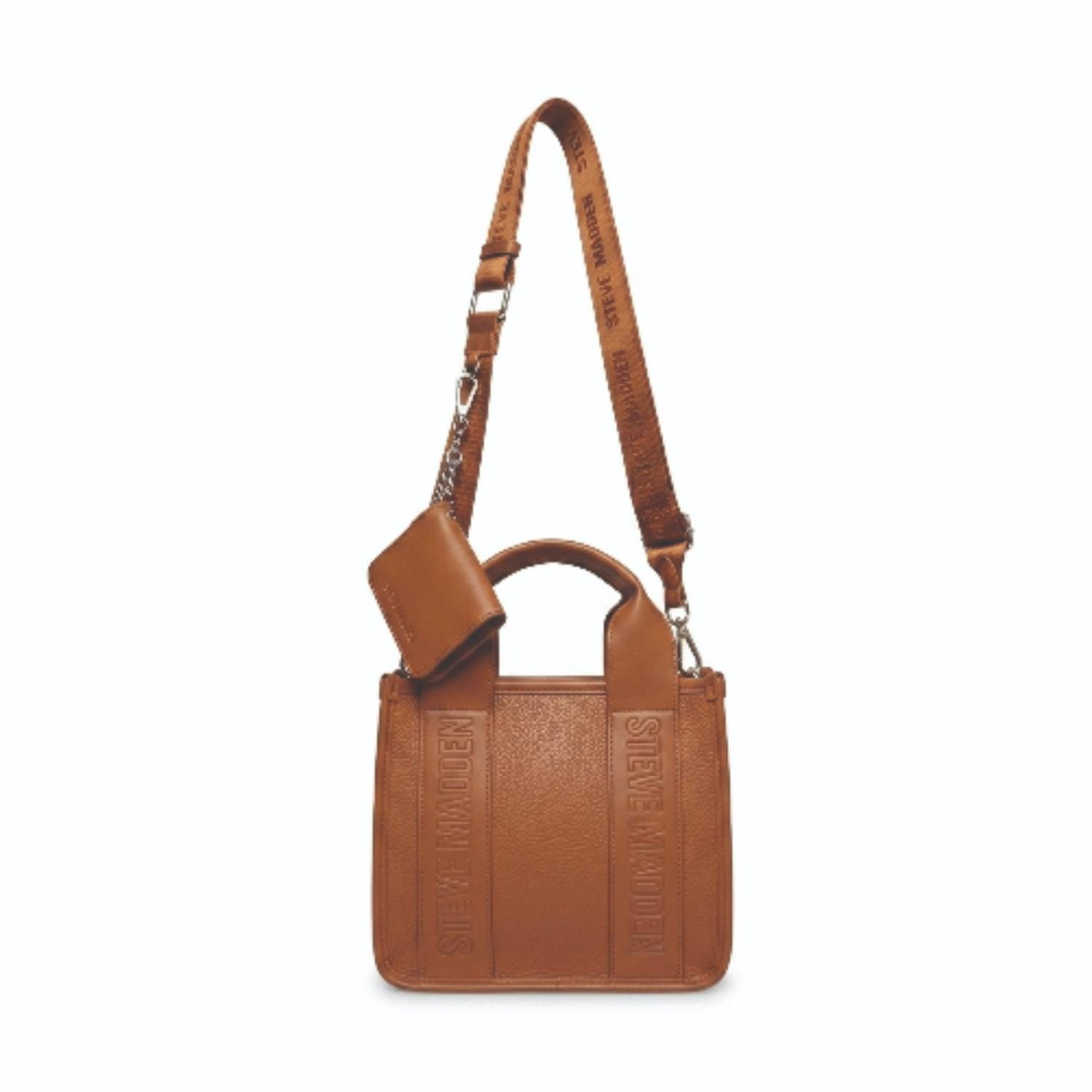 Cartera Mujer Bwebber-e