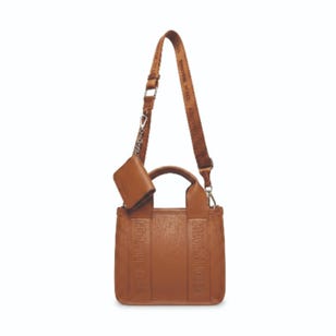 Cartera Mujer Bwebber-e