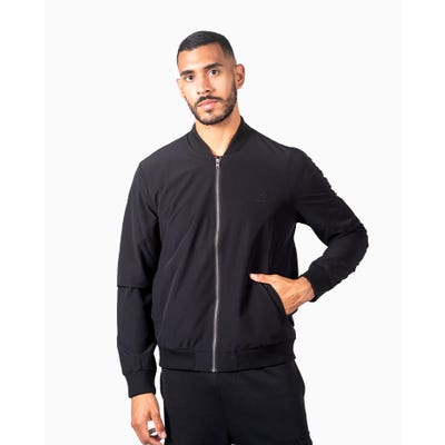 Casaca Hombre Urban