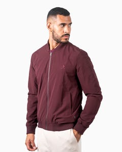 Casaca Hombre Urban