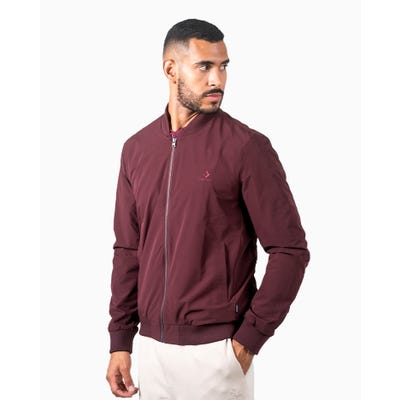 Casaca Hombre Urban