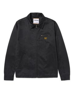 Casaca Hombre Waxed Chore