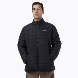 Casaca Hombre Ezeo 3-in-1