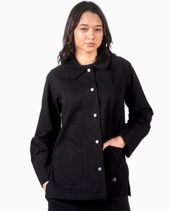 Casaca Mujer Urban