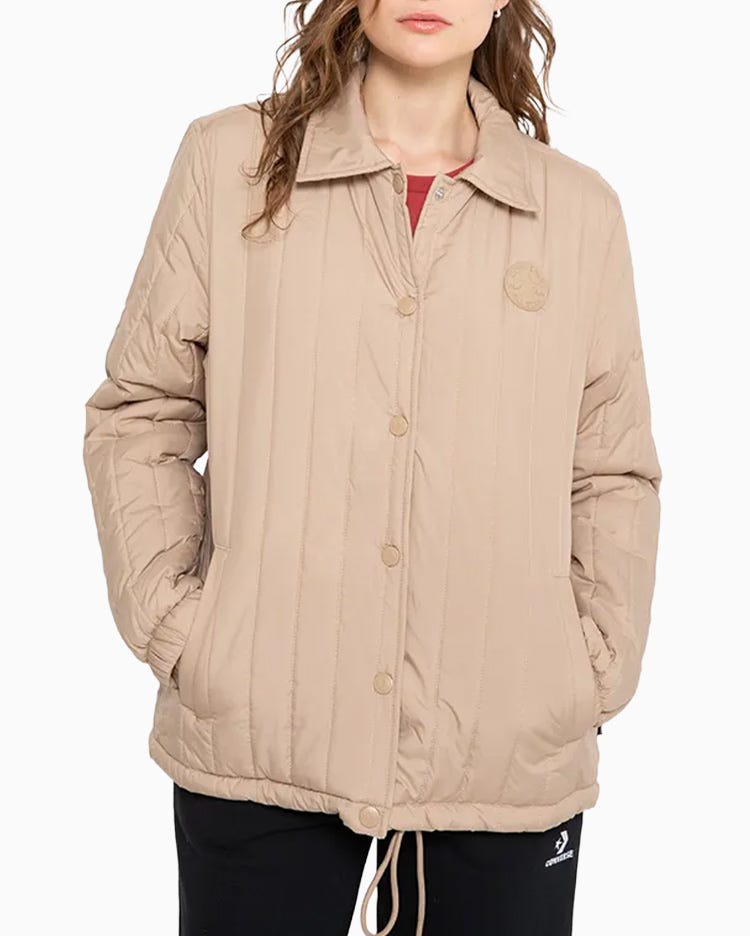 Casaca Mujer Urban
