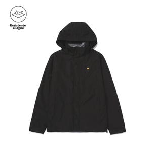 Casaca Hombre Lightweight 3-in-1