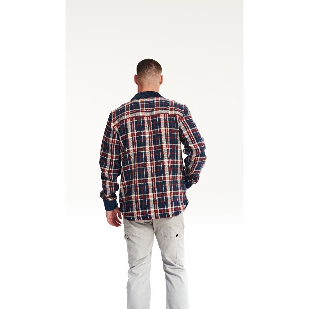 hover-image