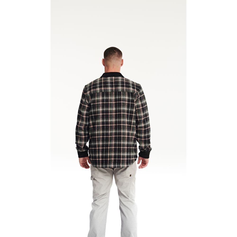 hover-image