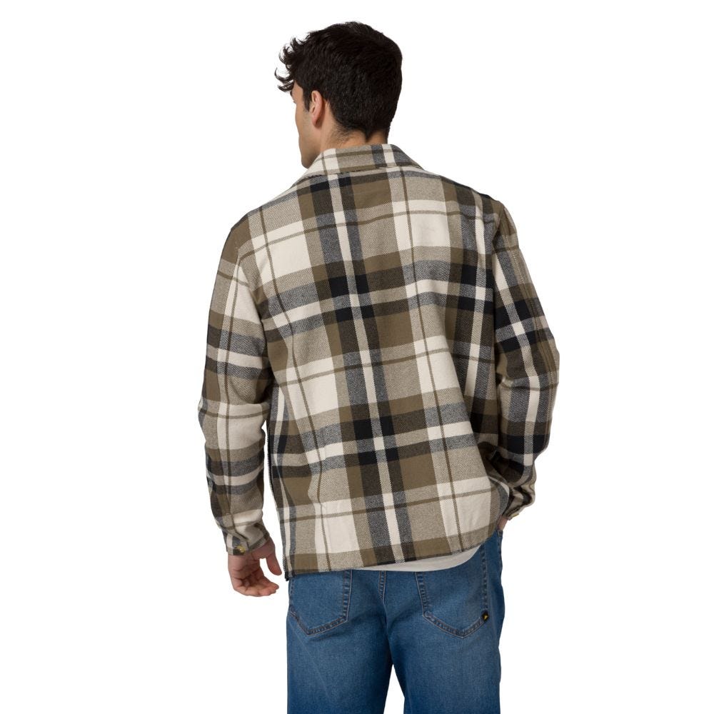 hover-image