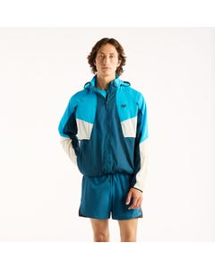 Casaca Hombre Rc Jacket