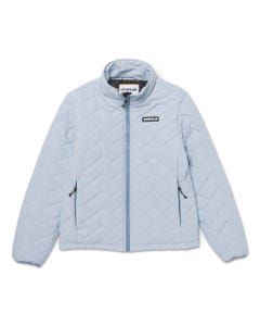 Casaca Mujer W Mediumweight Insulated Quilted