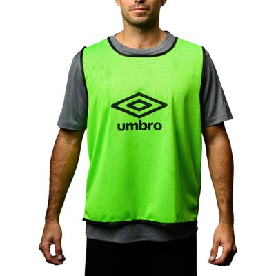 Chaleco Unisex Teamwear