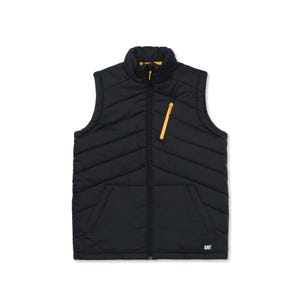 Chaleco Hombre Essential Bodywarmer