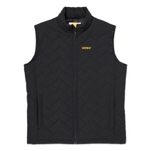 Chaleco Hombre Mediumweight Insulated Quilted