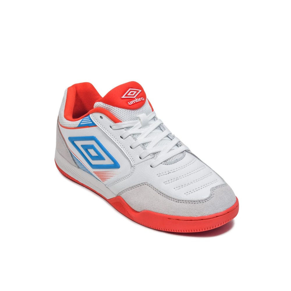 hover-image