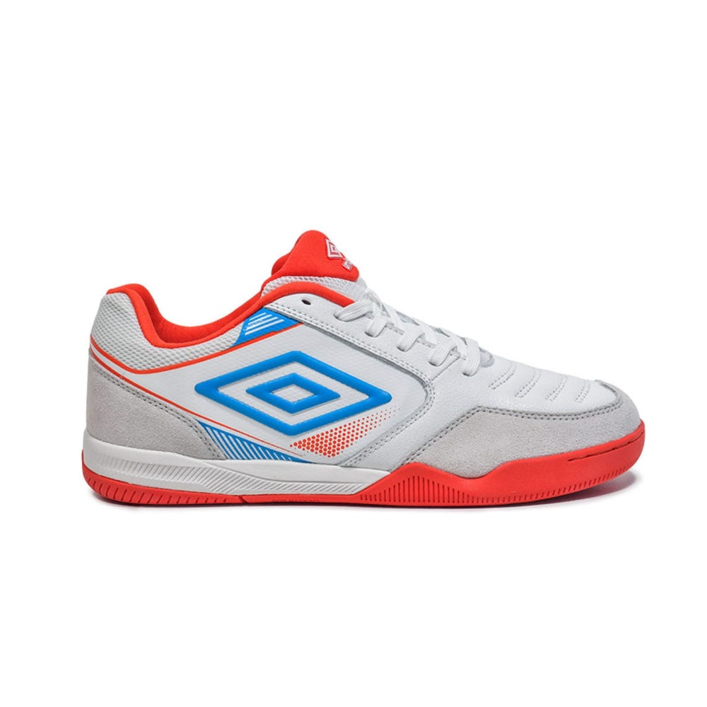 Zapatillas Hombre Chaleira Iv Pro