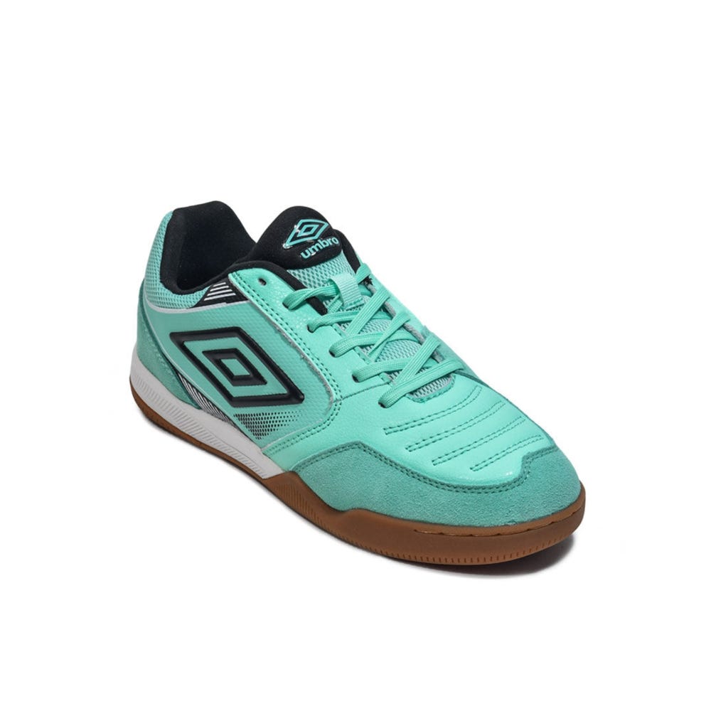 Zapatillas Hombre Chaleira Iv Pro