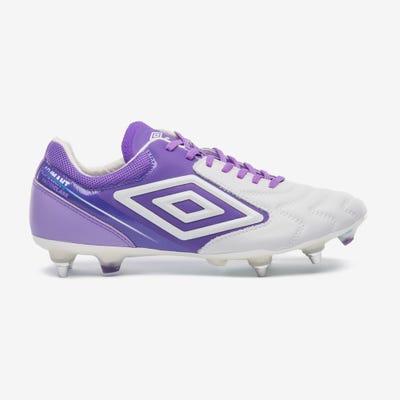 Chimpunes Unisex Adamant Master Class Pro Sg