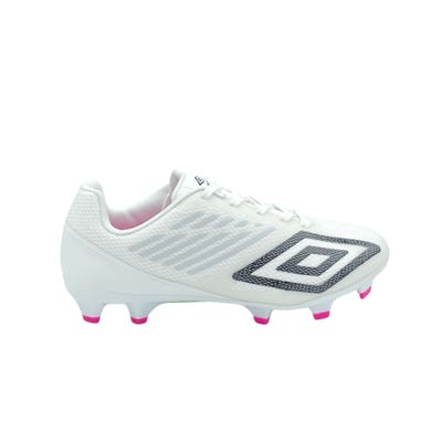 Chimpunes Hombre Velocita Decima Team Fg