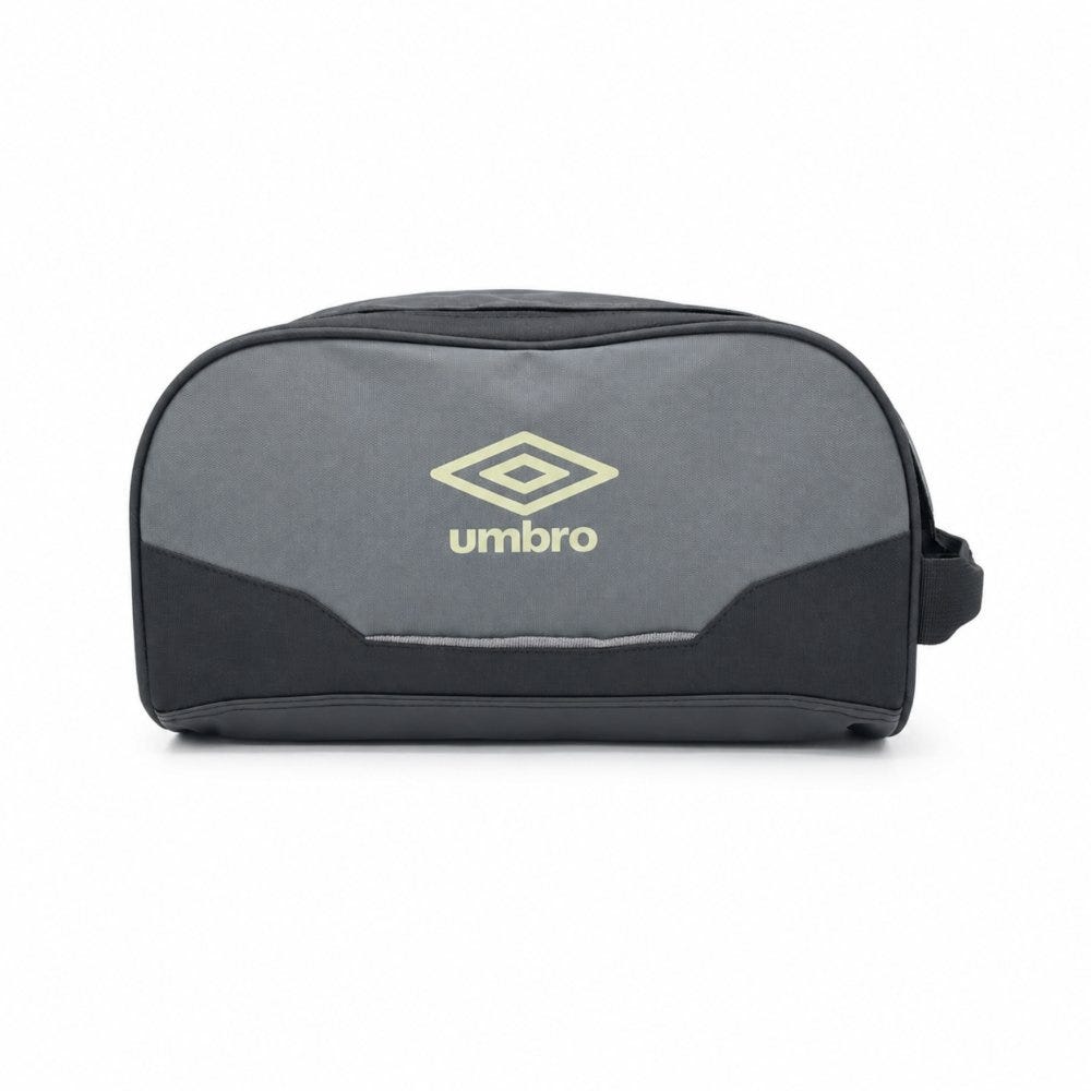 Chimpunera Unisex Pro Training