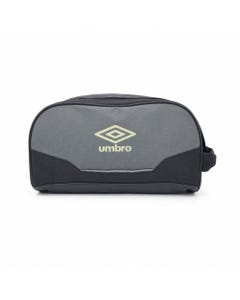 Chimpunera Unisex Pro Training