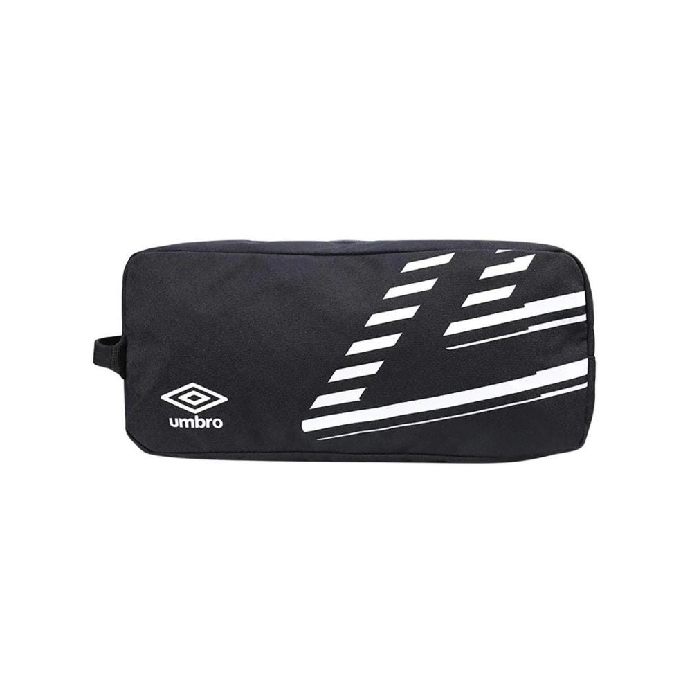 Chimpunera Unisex Squadra