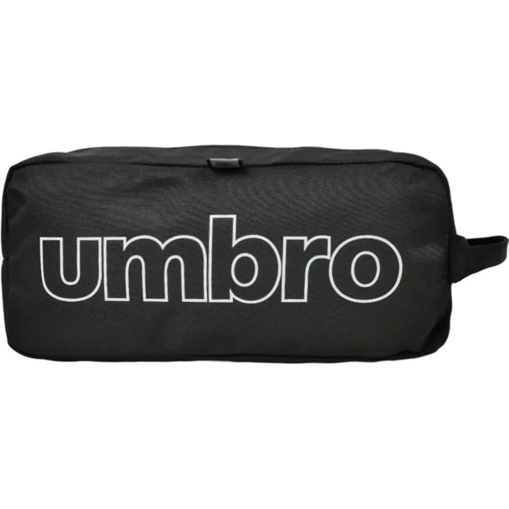 Chimpunera Unisex Team Training
