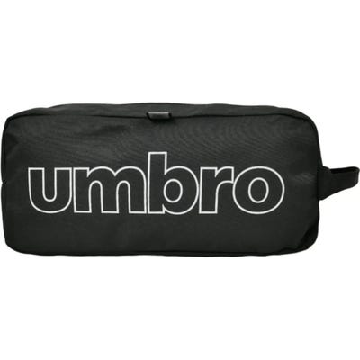 Chimpunera Unisex Team Training