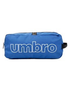 Chimpunera Unisex Team Training