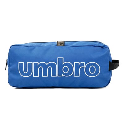 Chimpunera Unisex Team Training