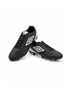 Chimpunes Hombre Calcio Lt Fg