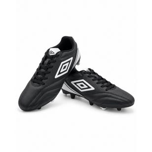 Chimpunes Hombre Calcio Lt Fg