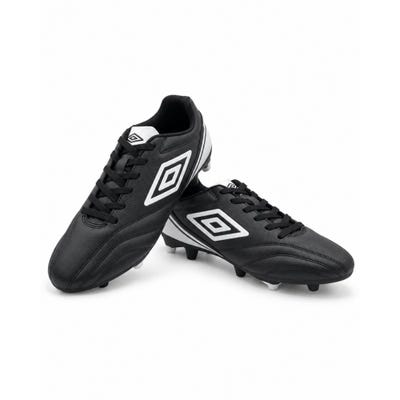 Chimpunes Hombre Calcio Lt Fg