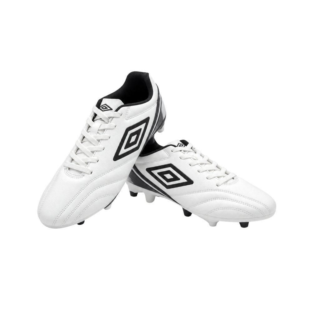 Chimpunes Hombre Calcio Lt Fg
