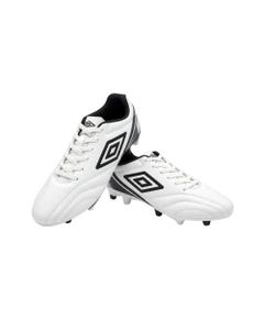 Chimpunes Hombre Calcio Lt Fg