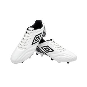 Chimpunes Hombre Calcio Lt Fg