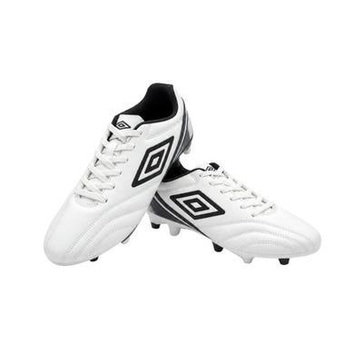 Chimpunes Hombre Calcio Lt Fg